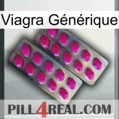Viagra Générique 10